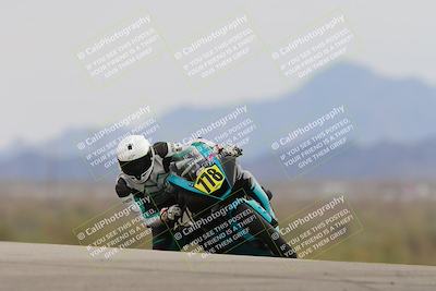 media/Feb-09-2025-CVMA (Sun) [[503986ac15]]/Race 17-Amateur Supersport Middleweight/